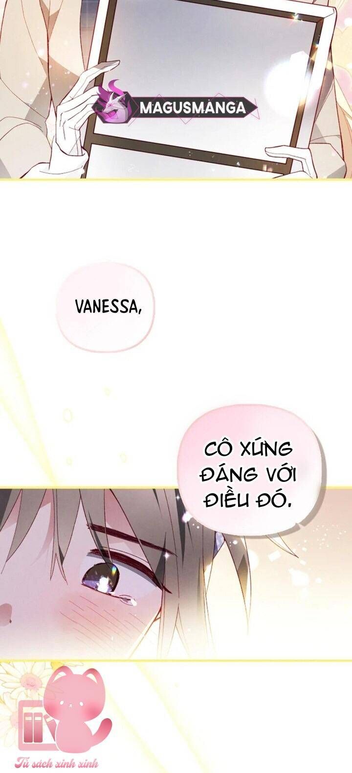 page_60