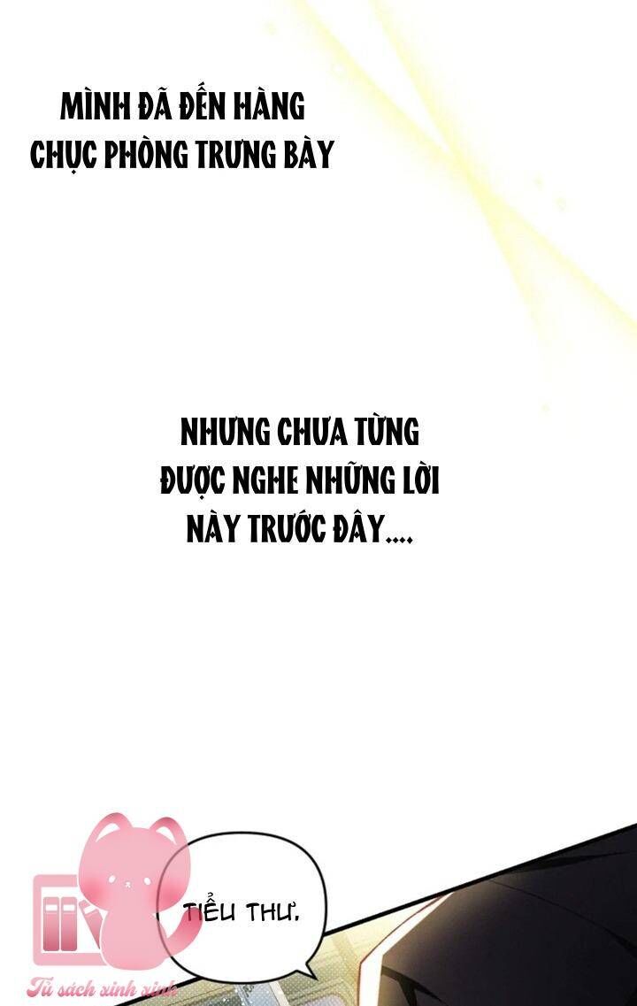page_61