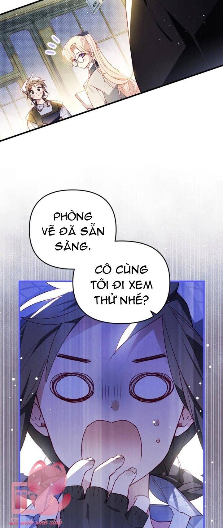 page_62