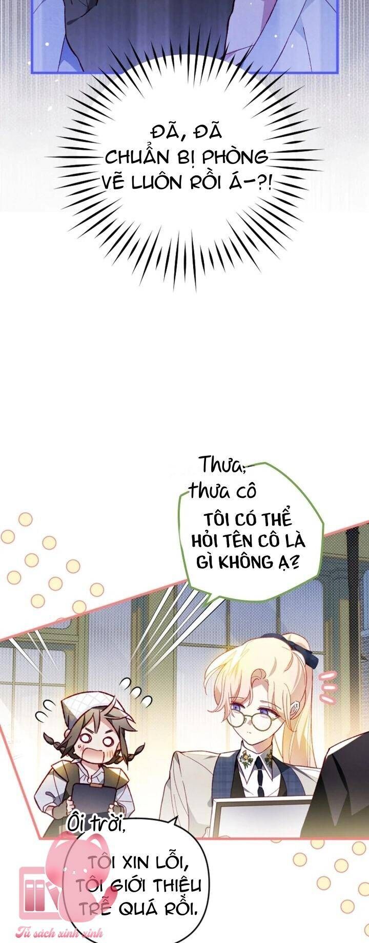 page_63