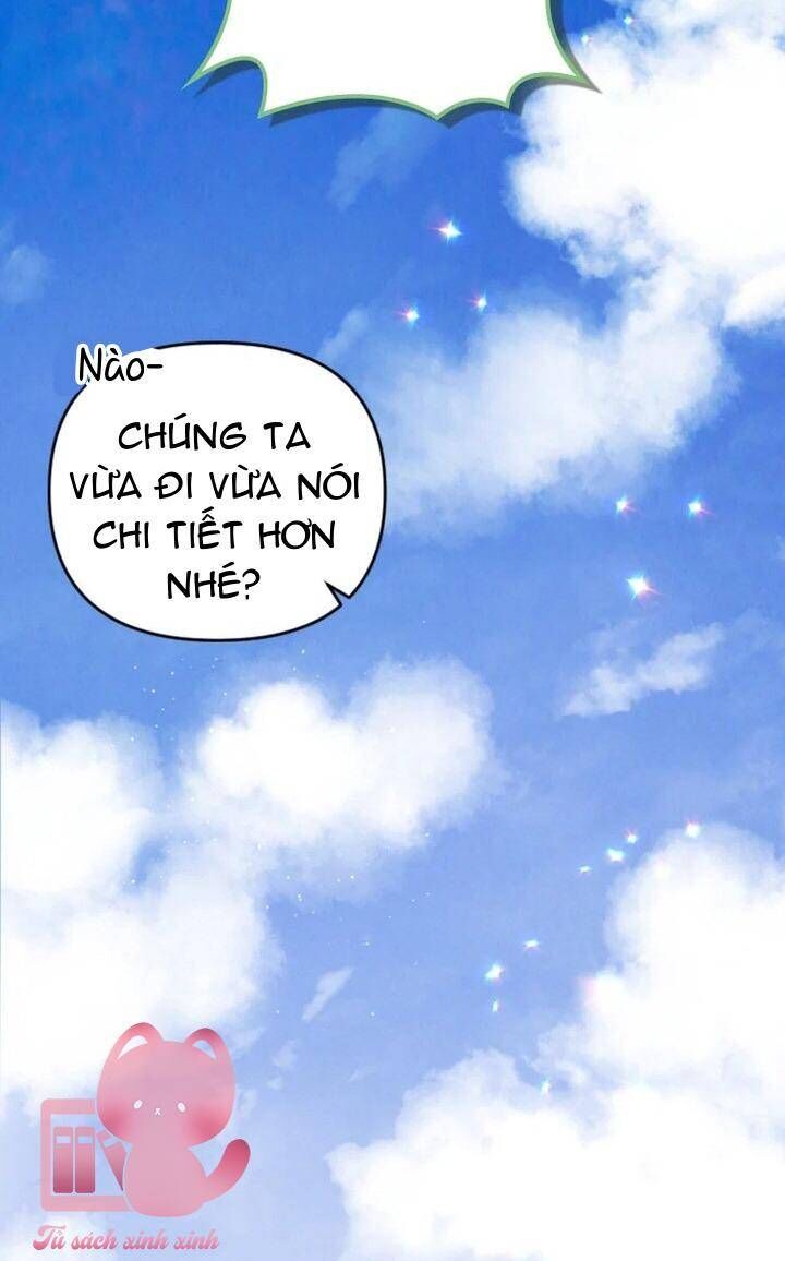 page_66