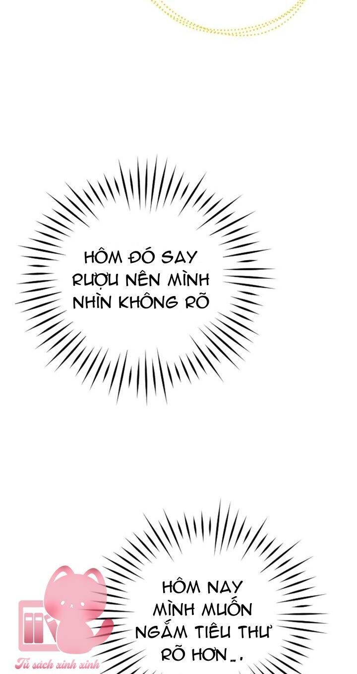 page_72