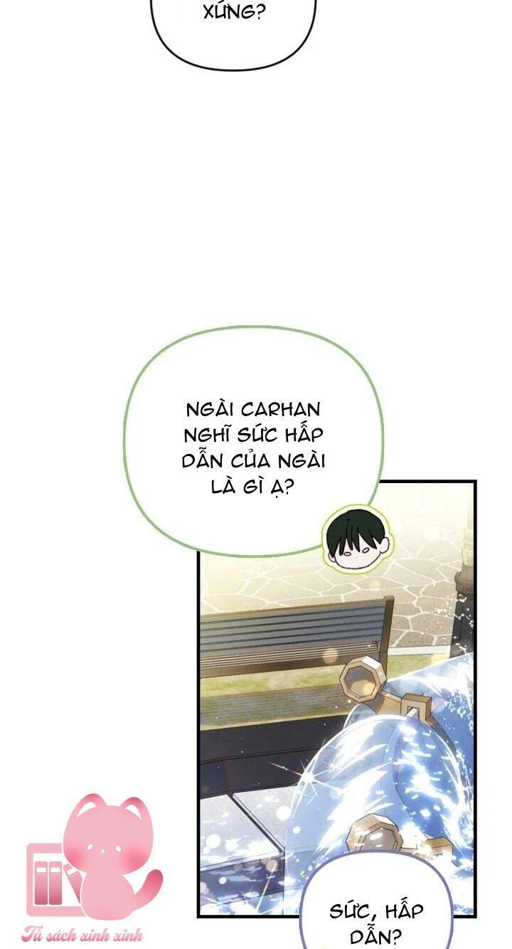 page_76