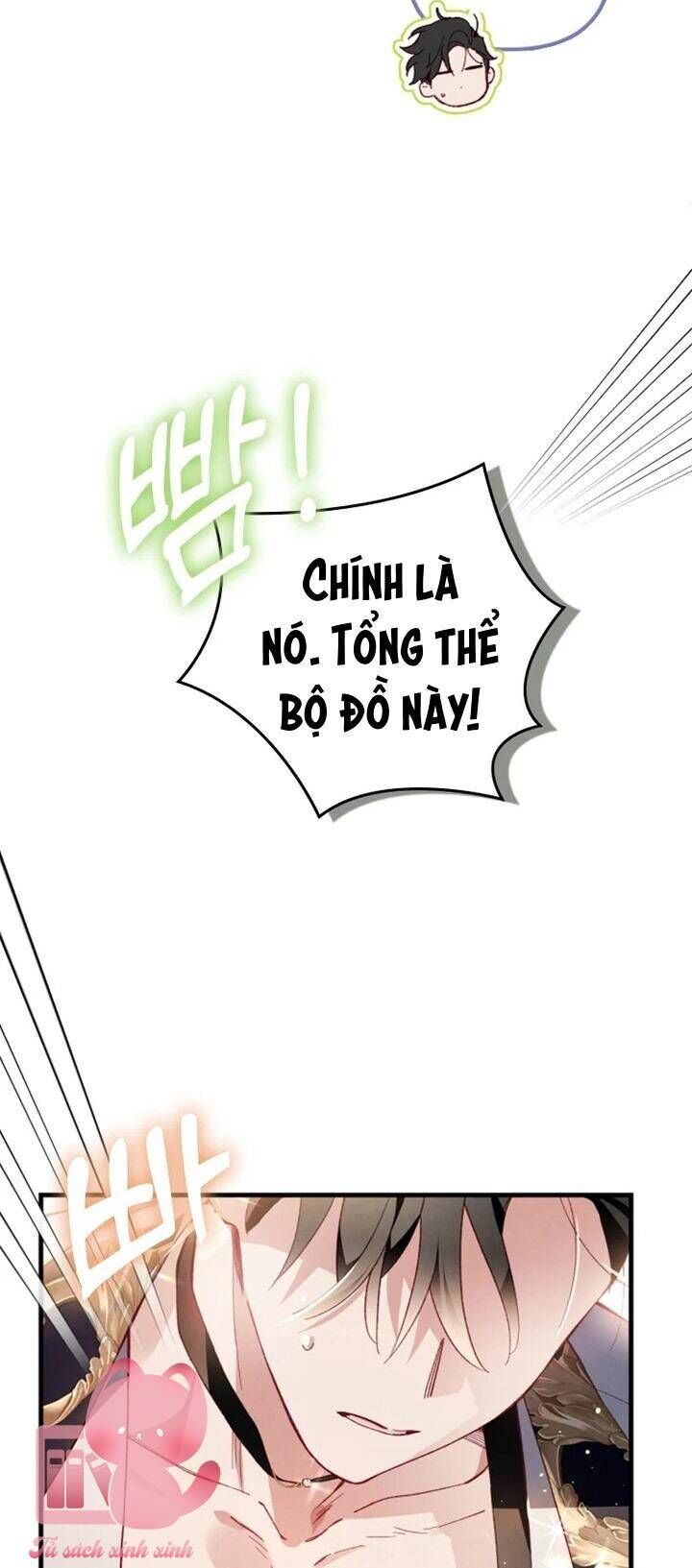 page_77