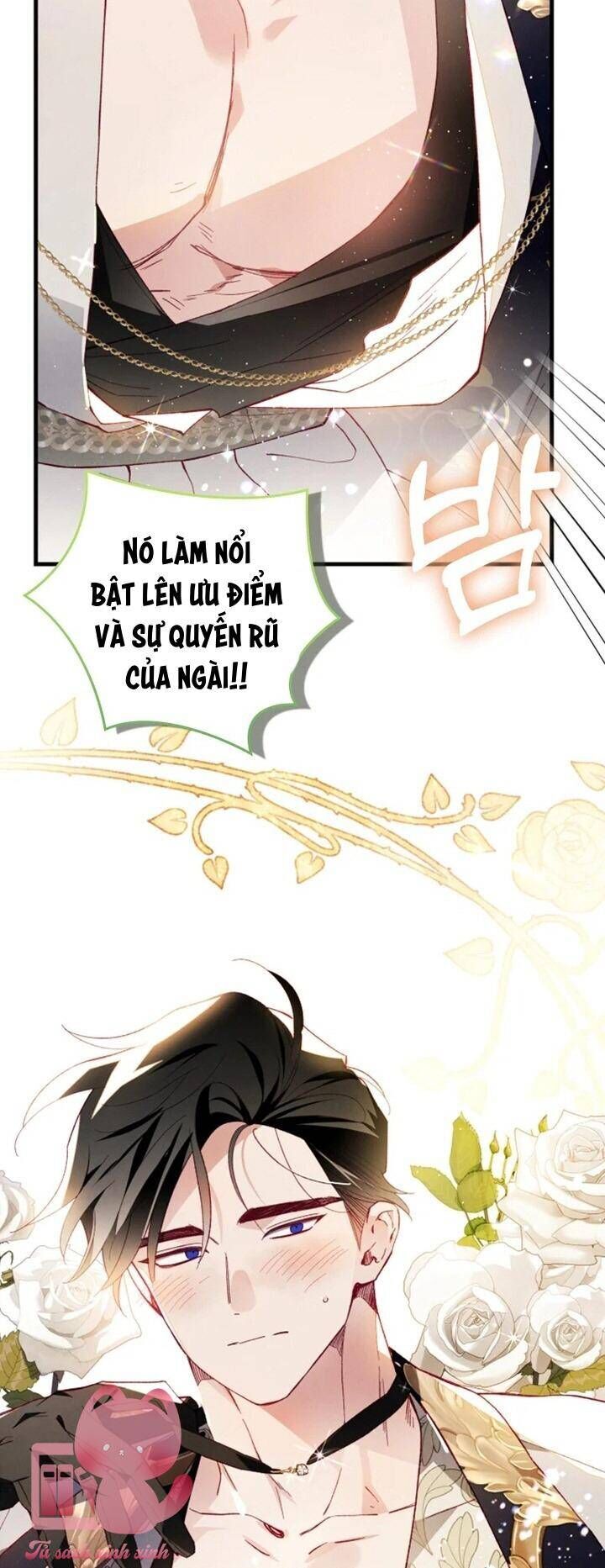 page_78