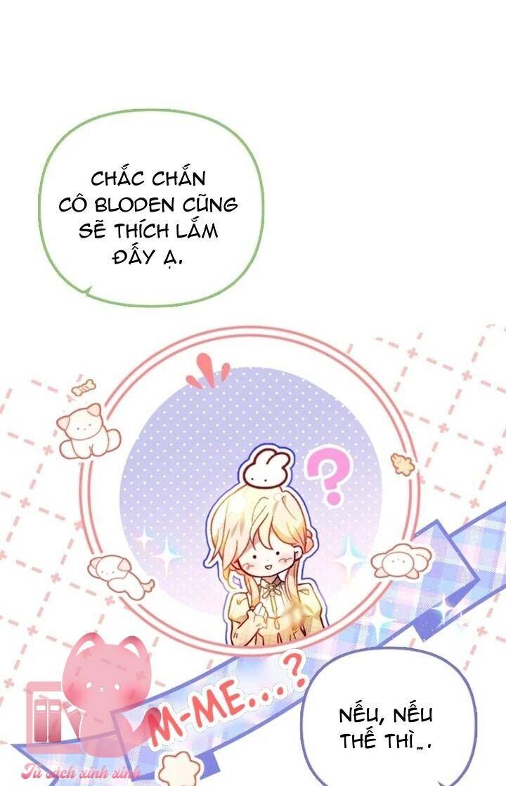 page_80