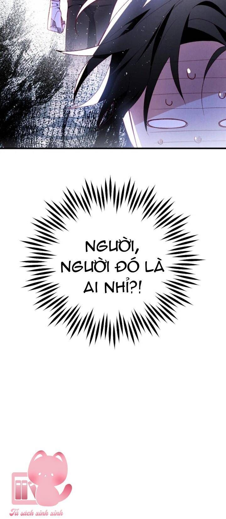page_83
