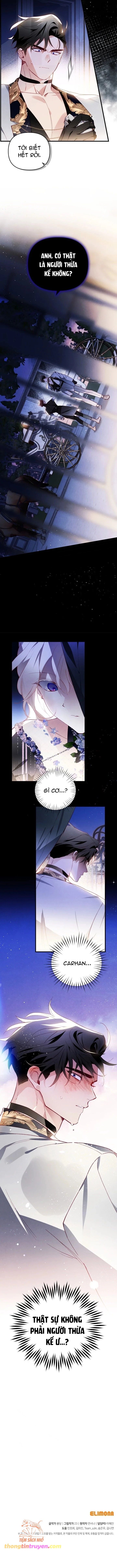 page_7