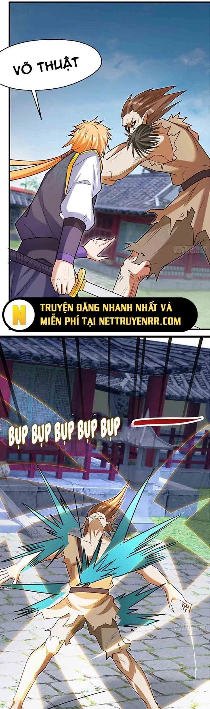 page_14