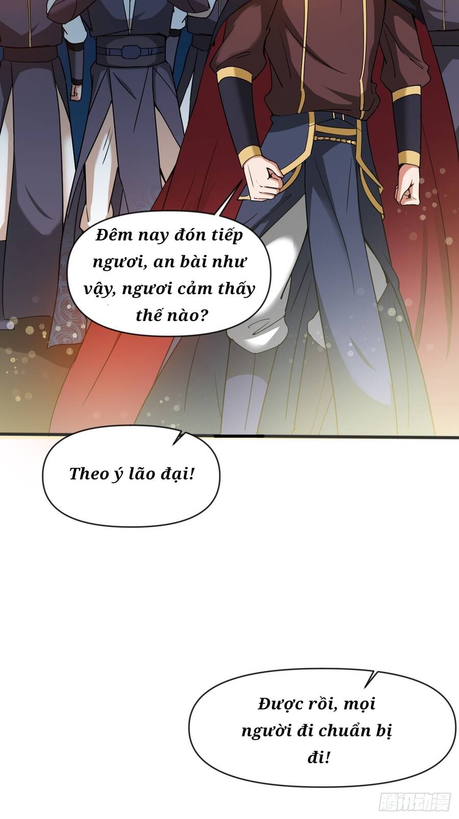 page_19
