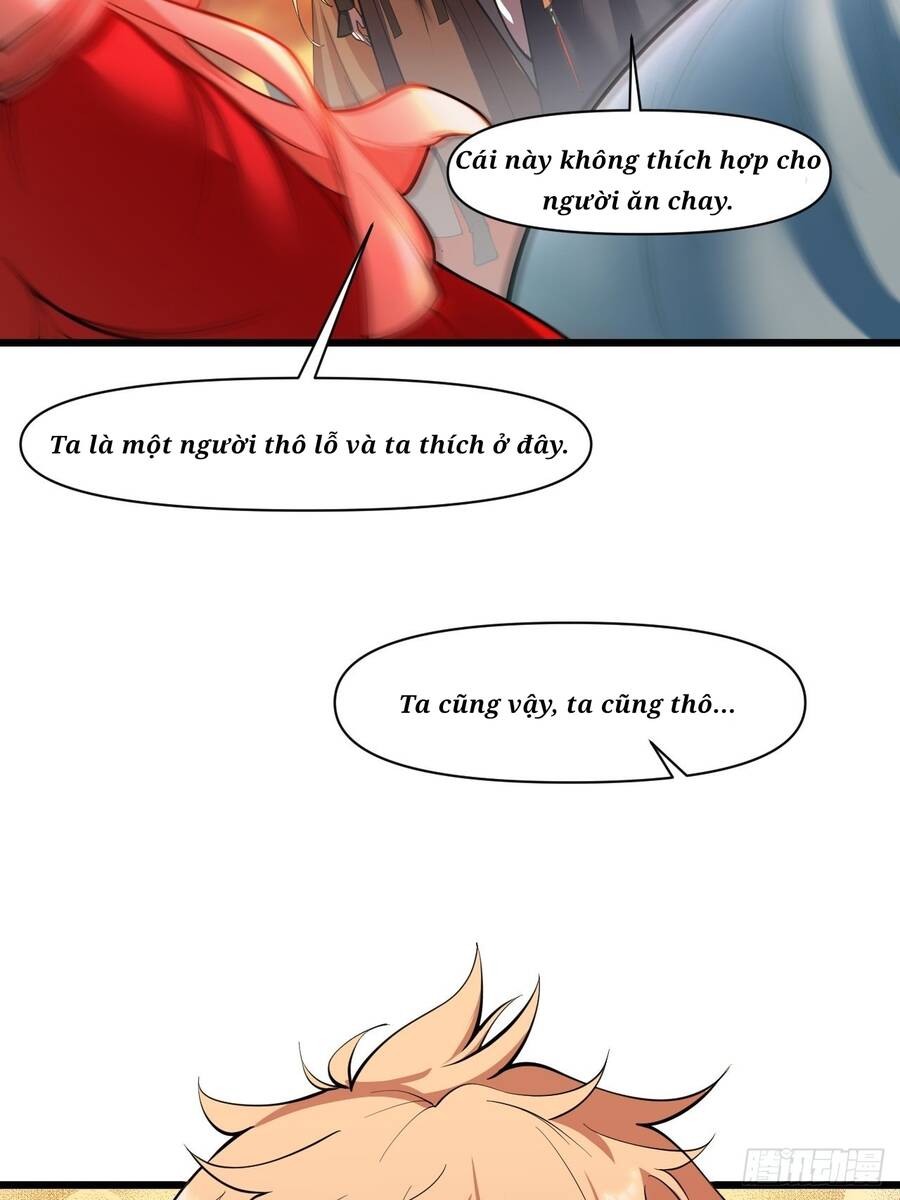 page_35