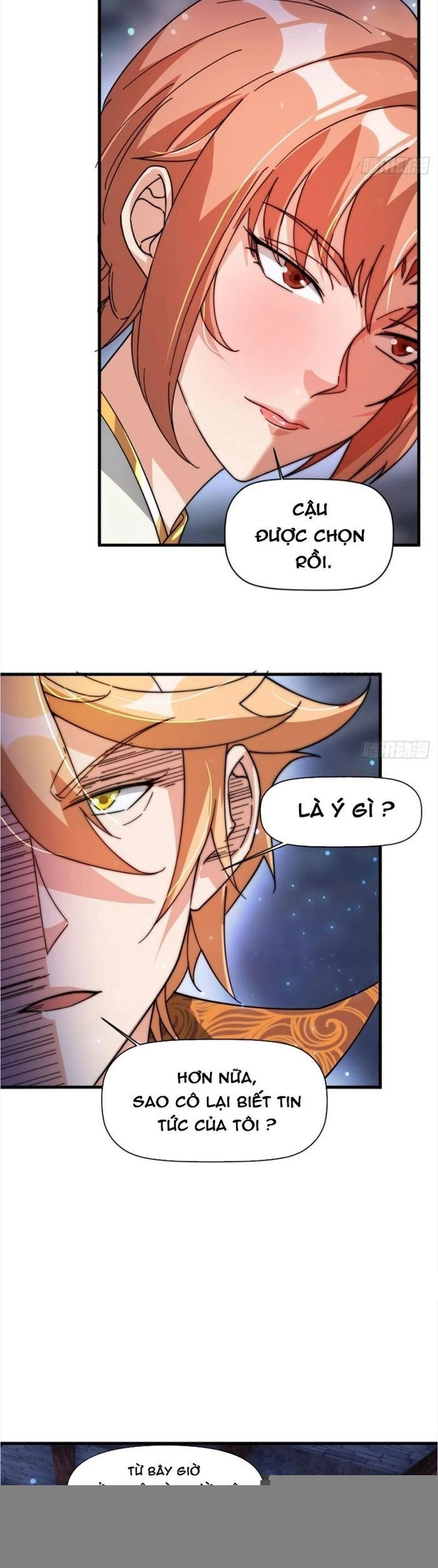 page_10