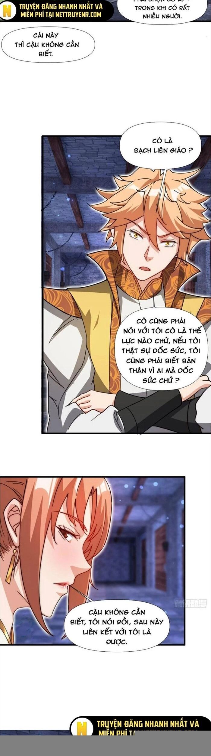 page_13