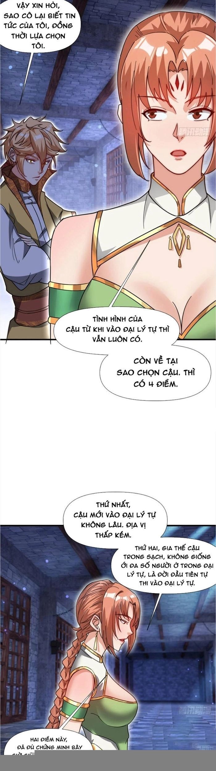 page_14