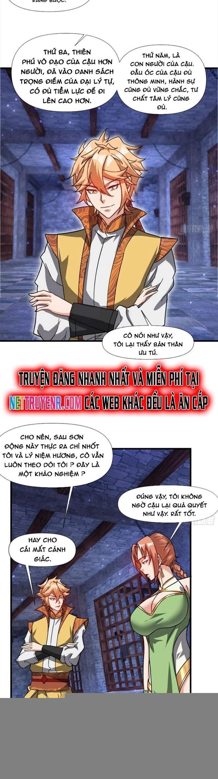 page_15