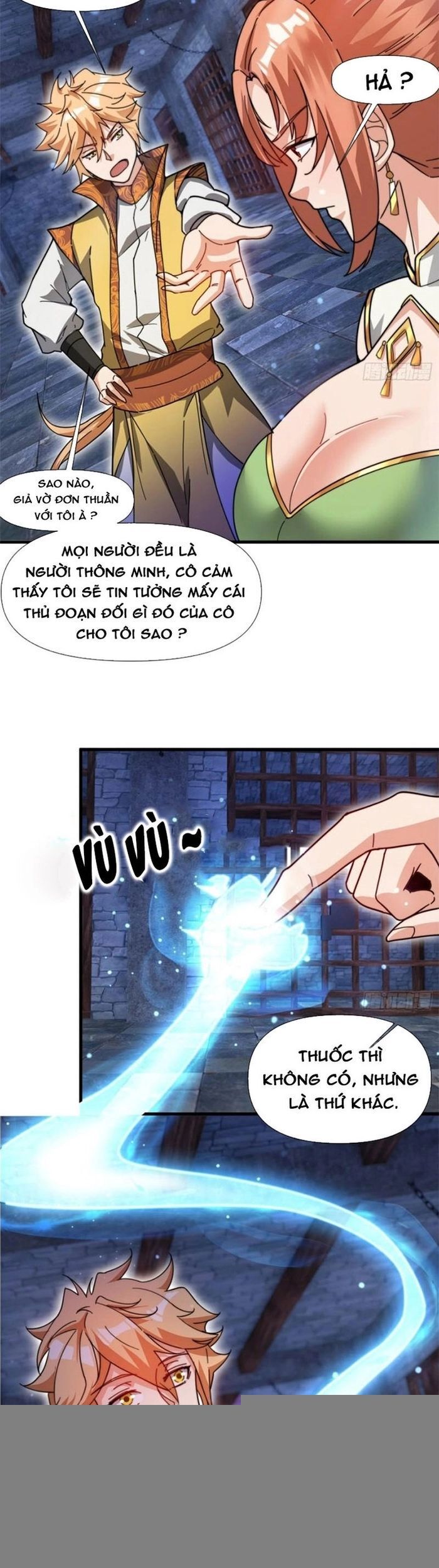 page_18