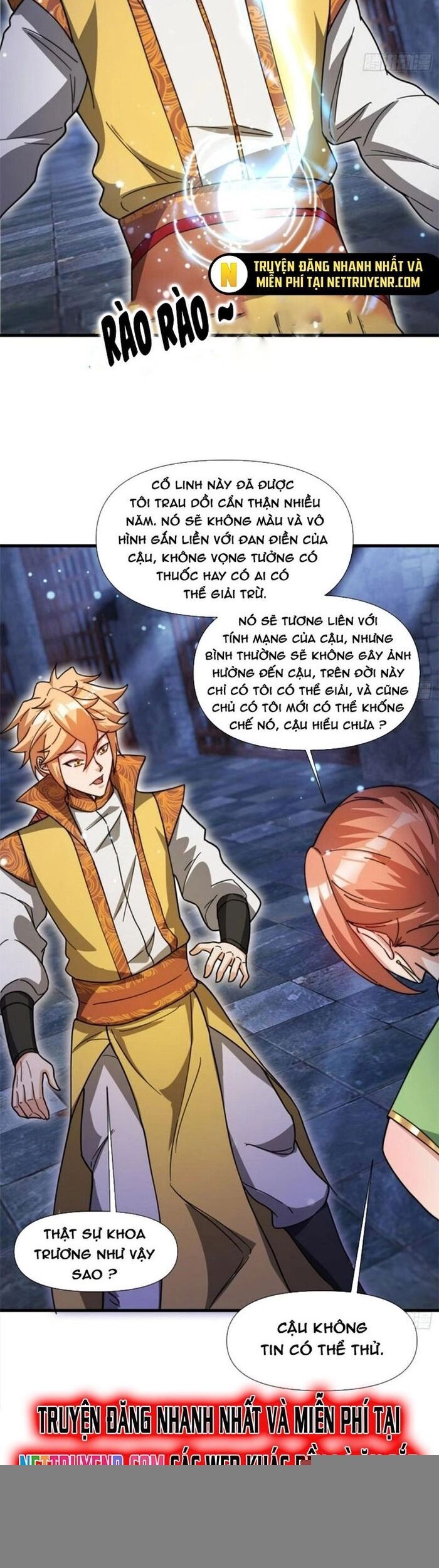 page_19