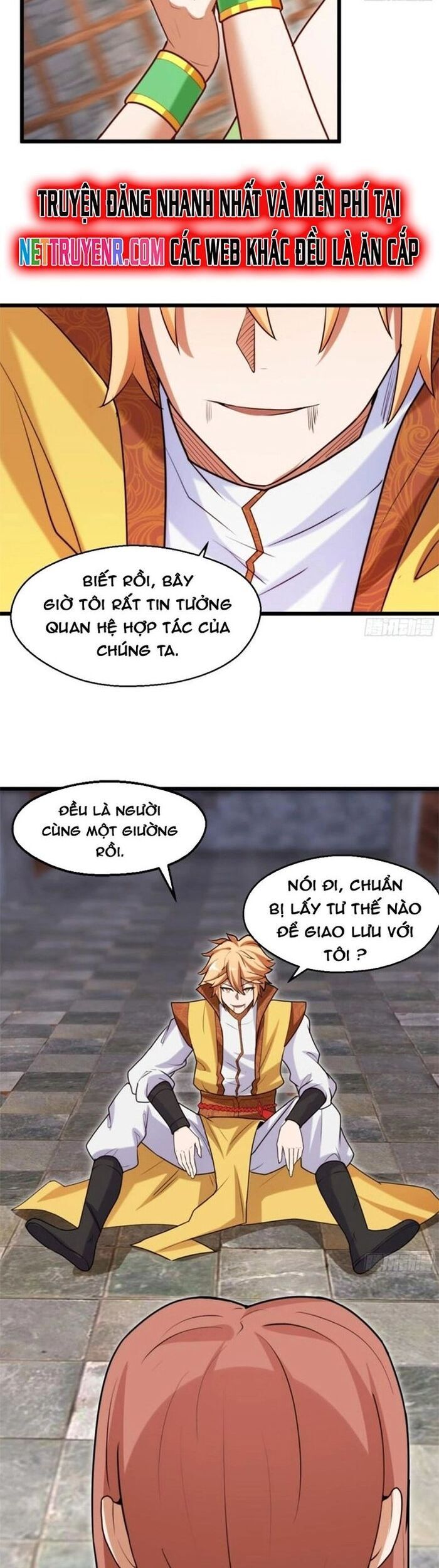 page_25