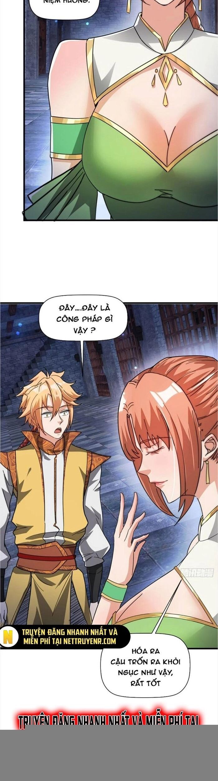 page_9