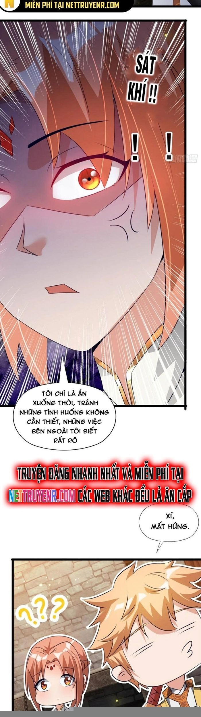 page_12
