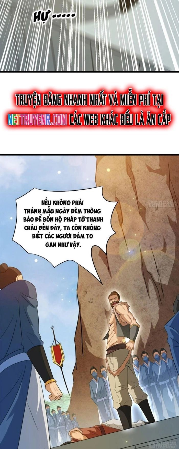 page_18