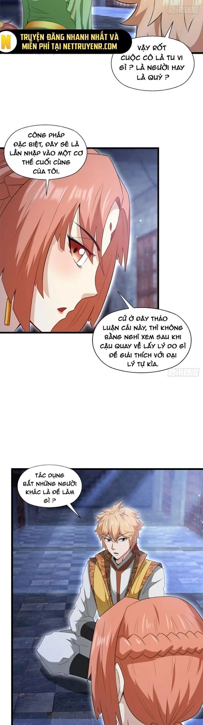 page_2