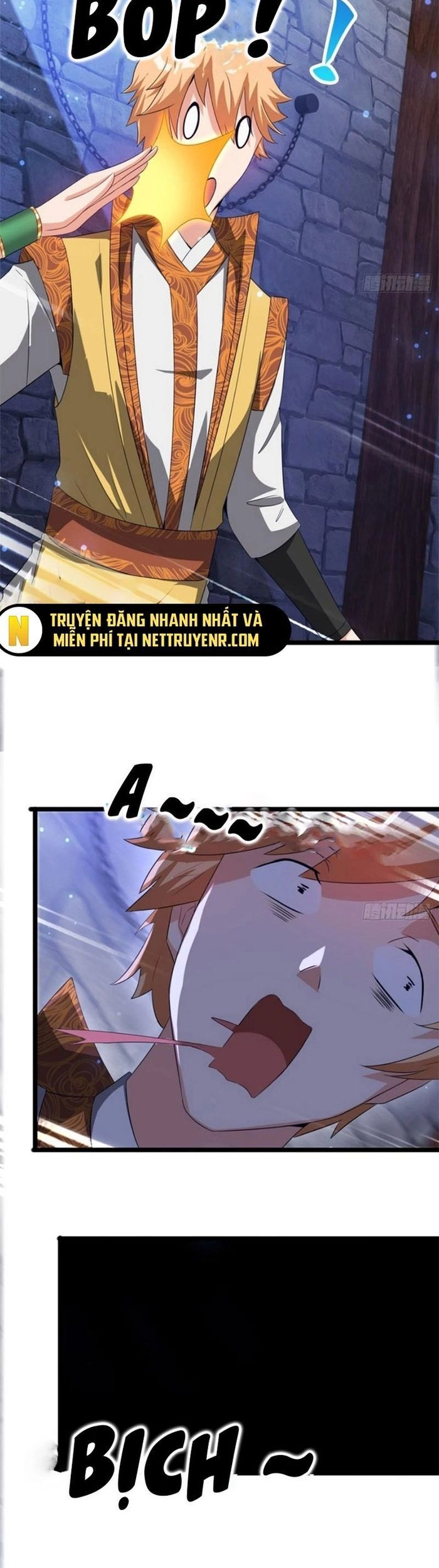 page_8