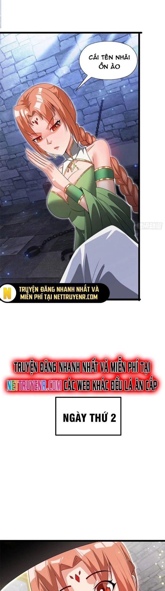 page_9