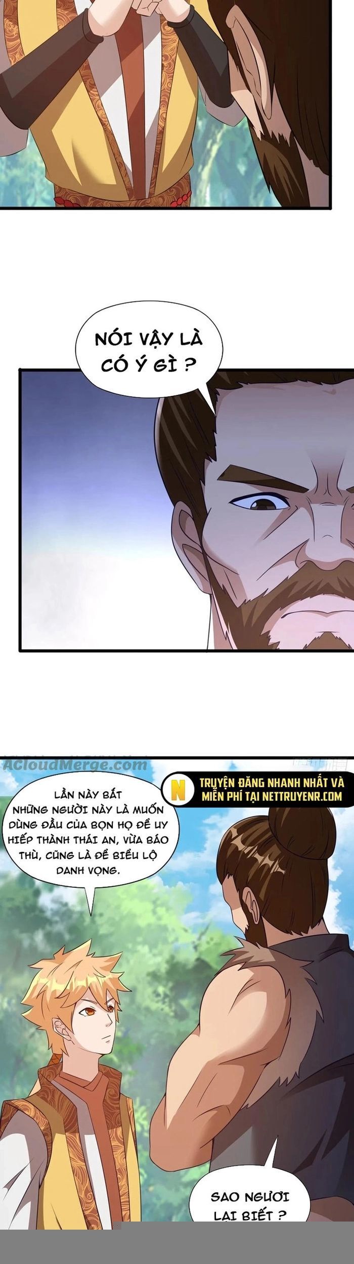 page_10