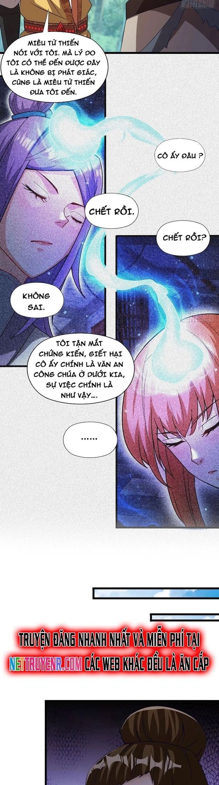 page_11