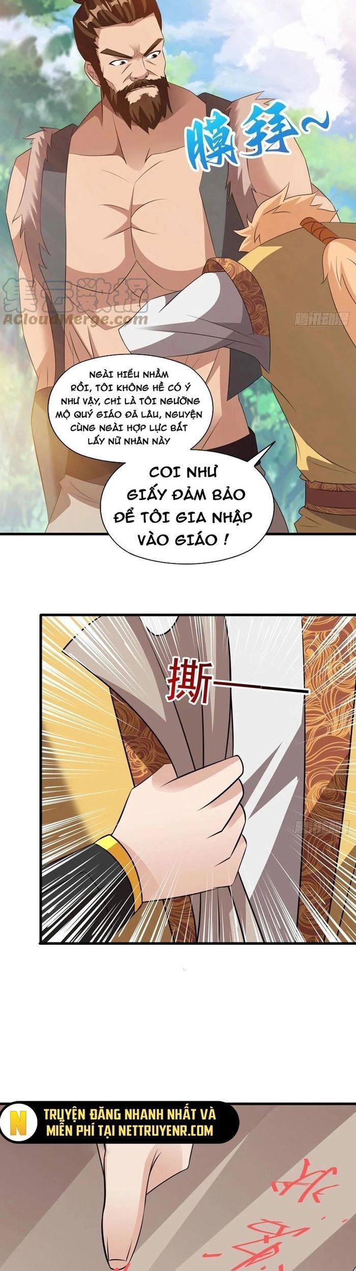page_14