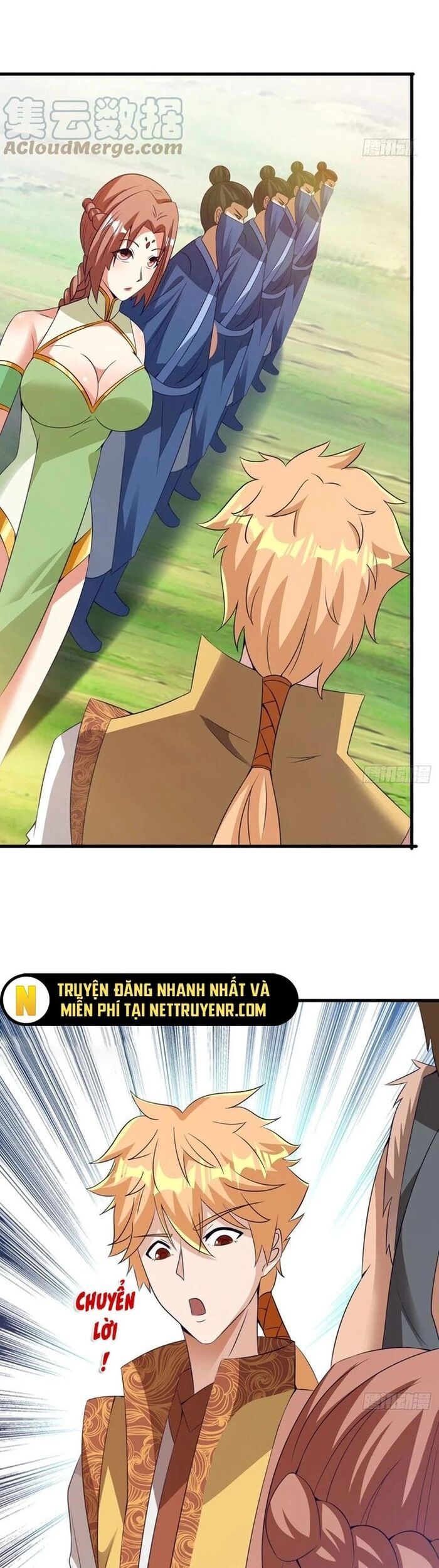 page_19