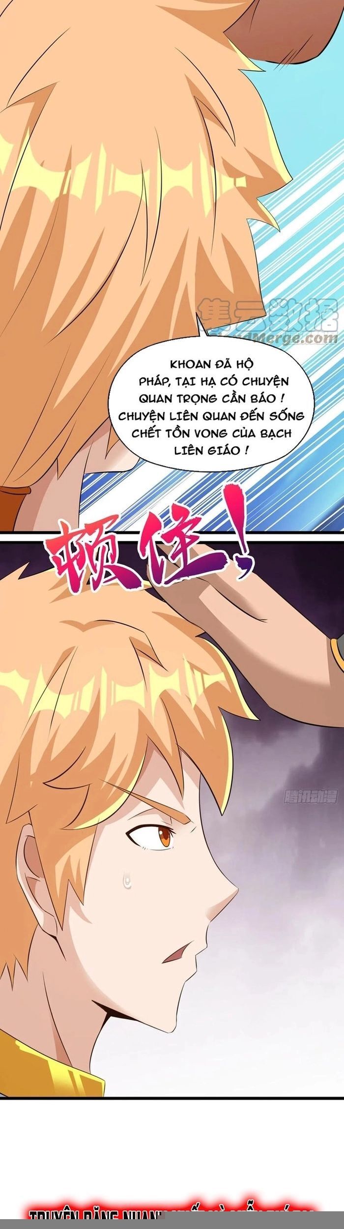 page_6