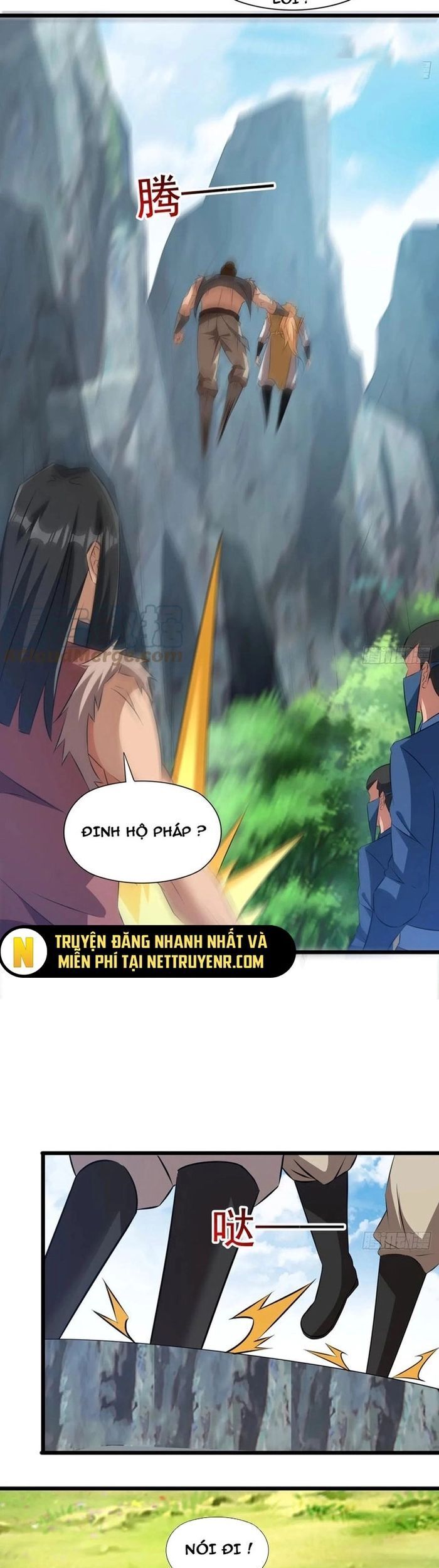 page_8