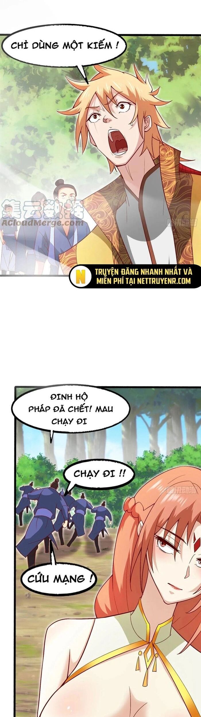page_11