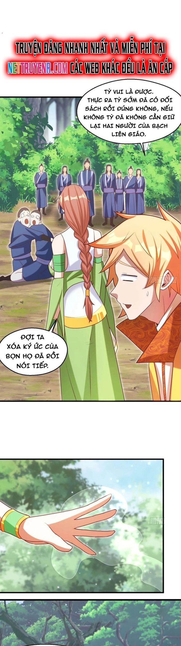 page_18