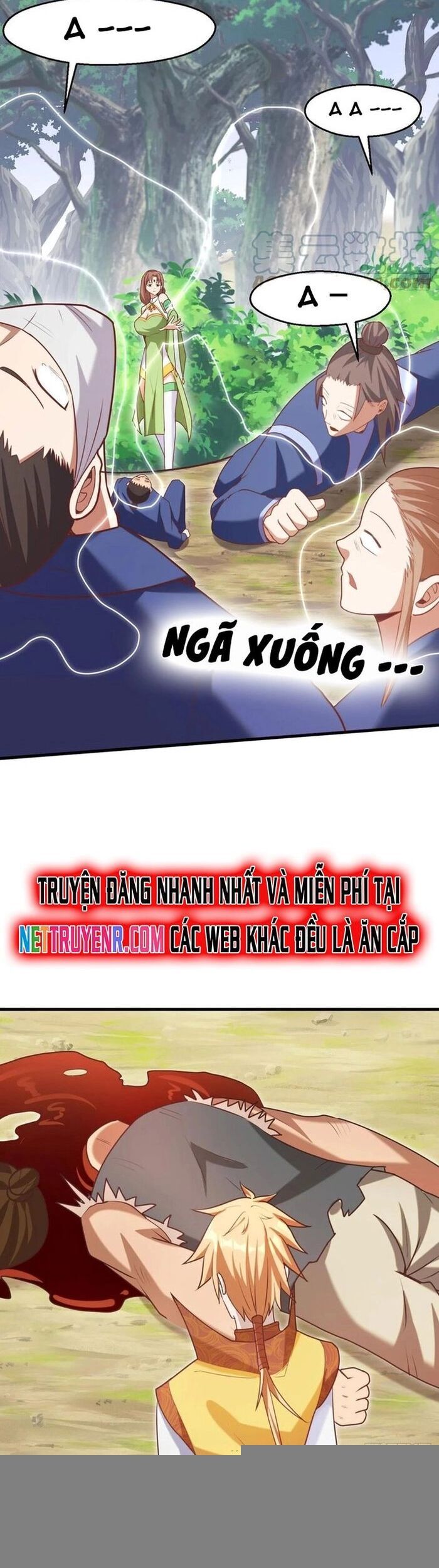 page_19