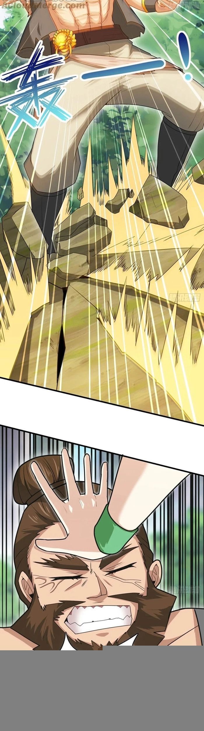 page_2