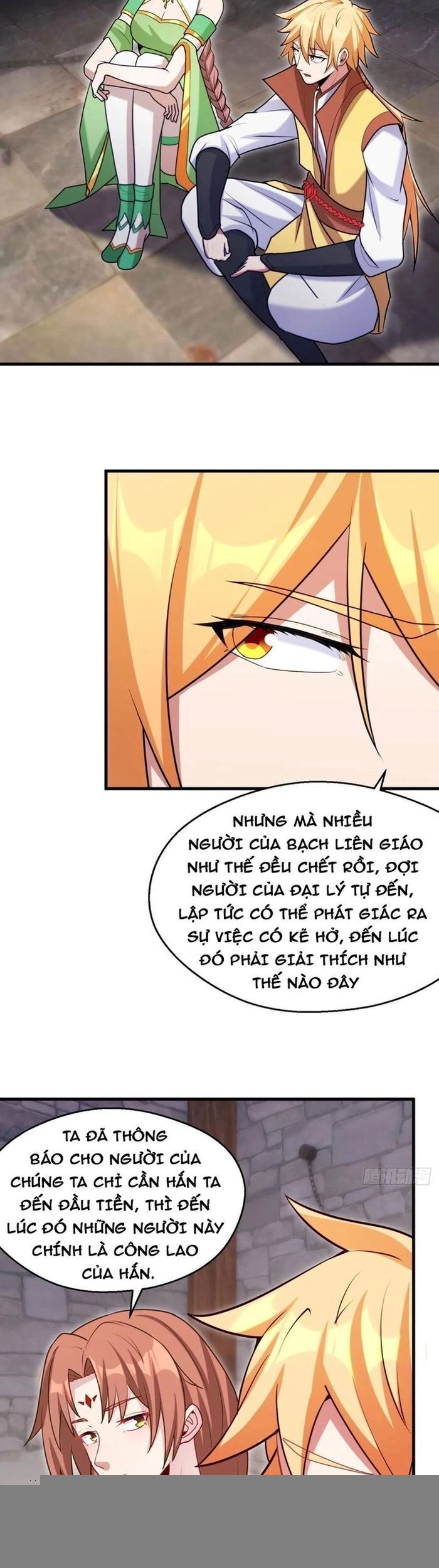 page_22