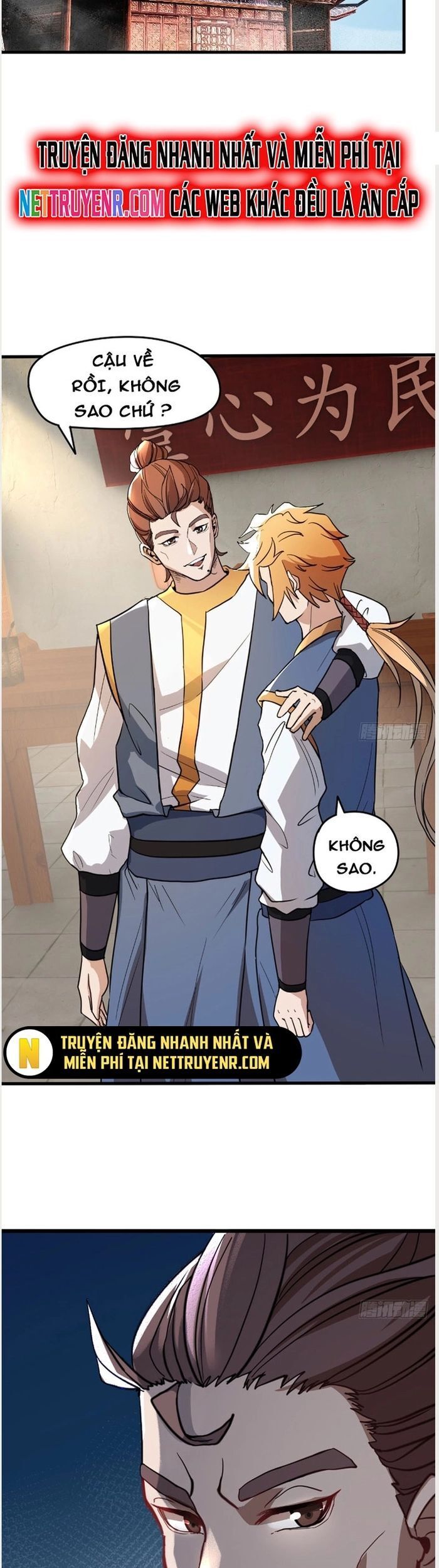 page_10