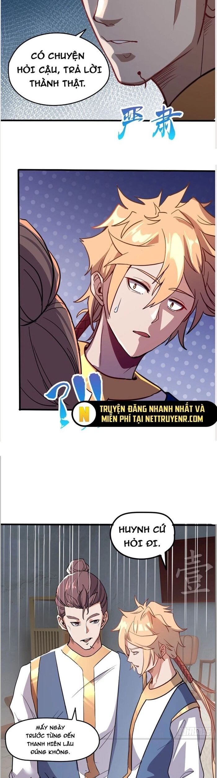 page_11