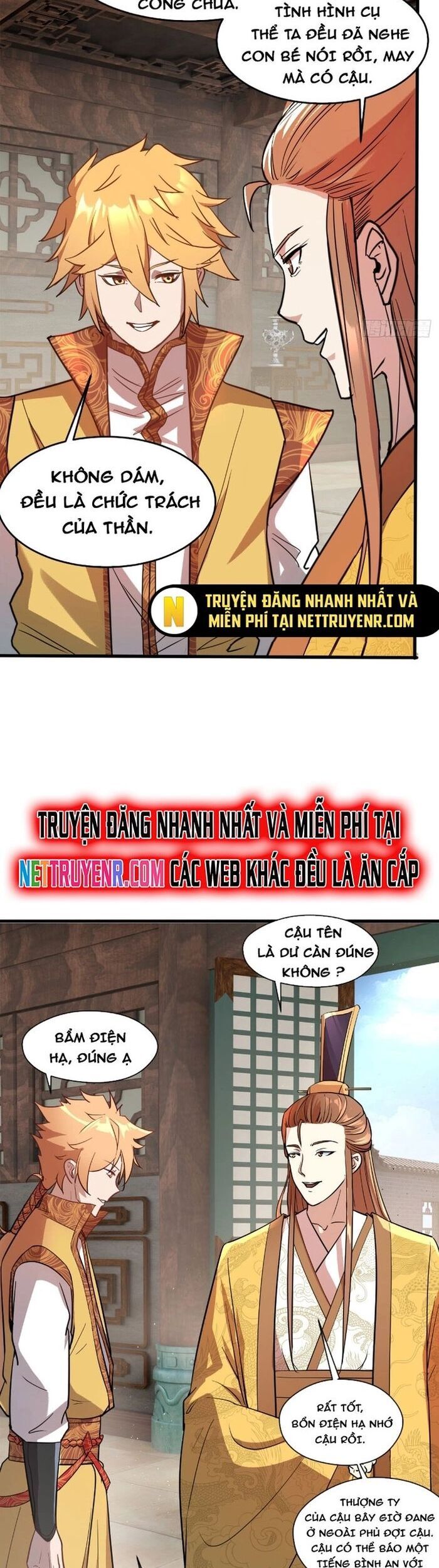 page_3