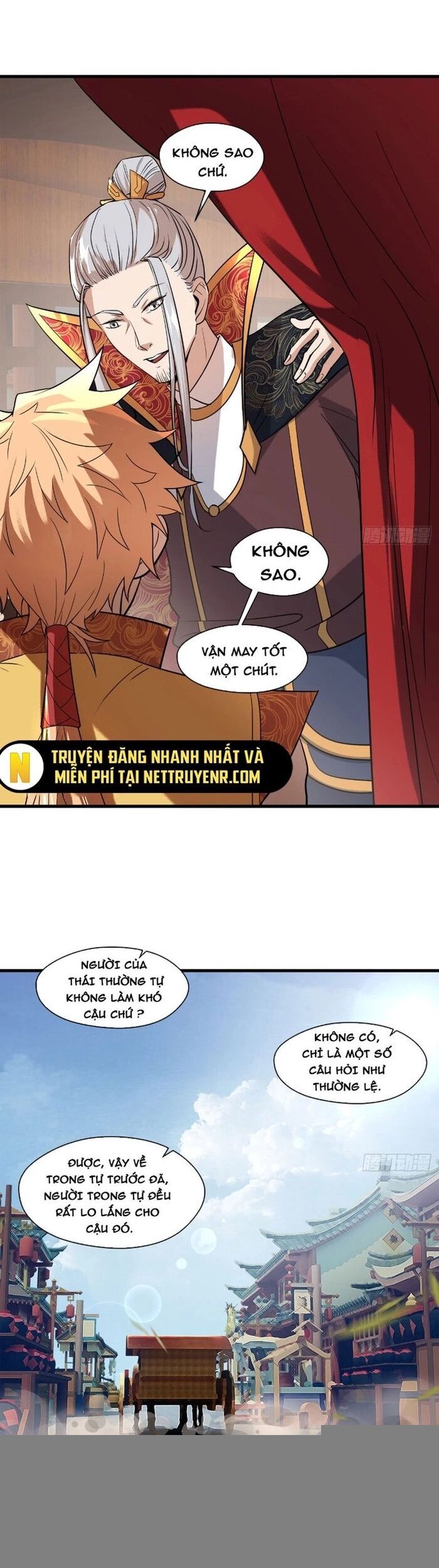 page_7