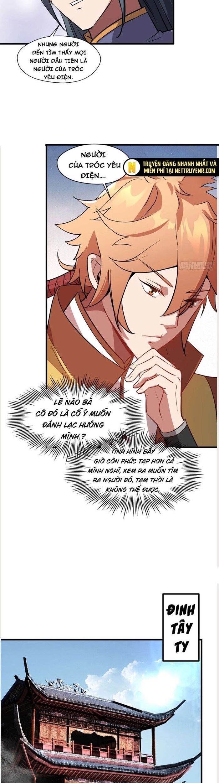 page_9