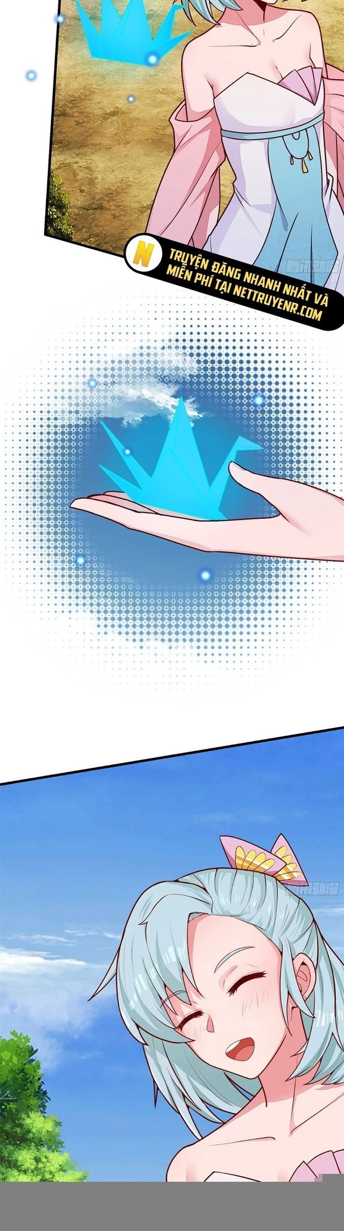 page_12