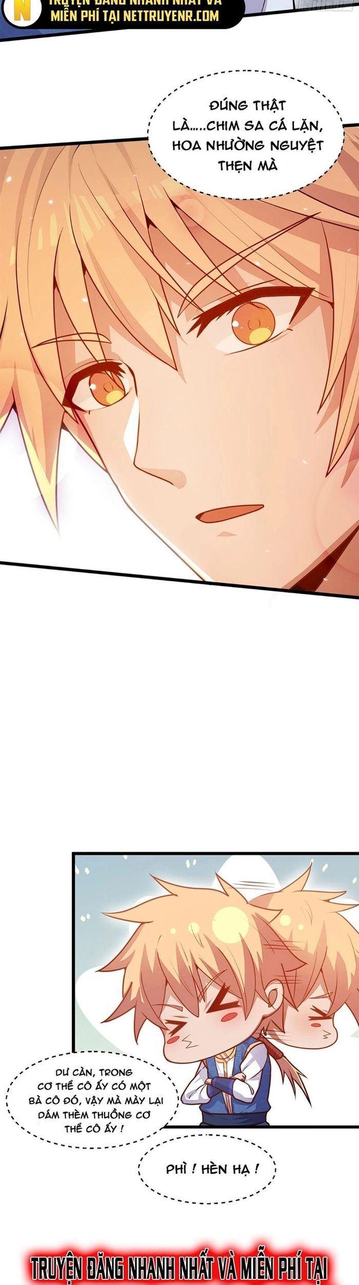 page_18