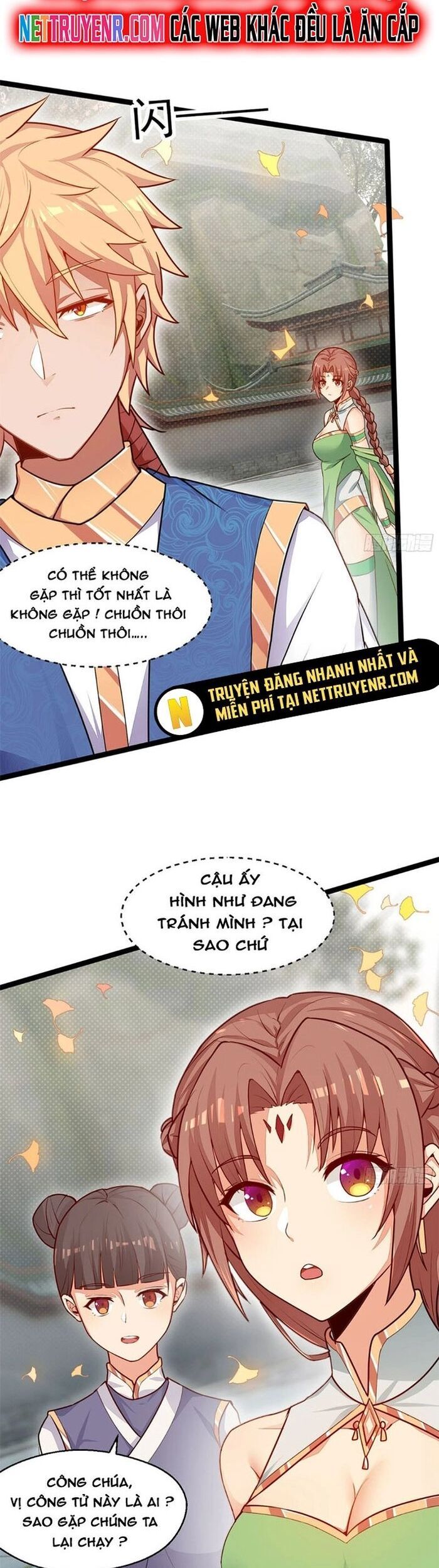 page_19