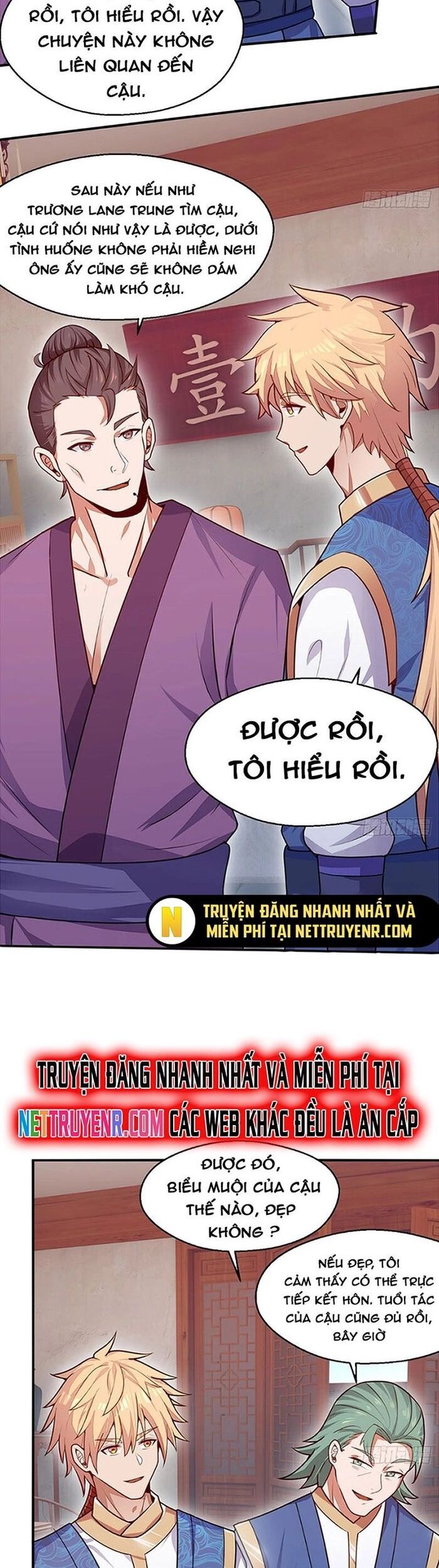 page_5