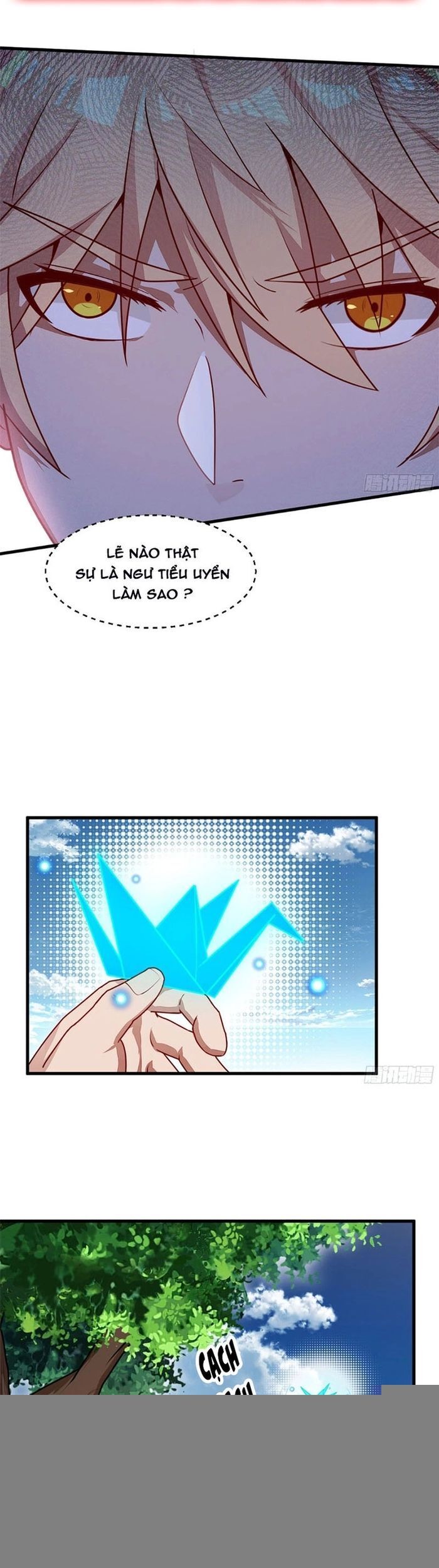 page_8
