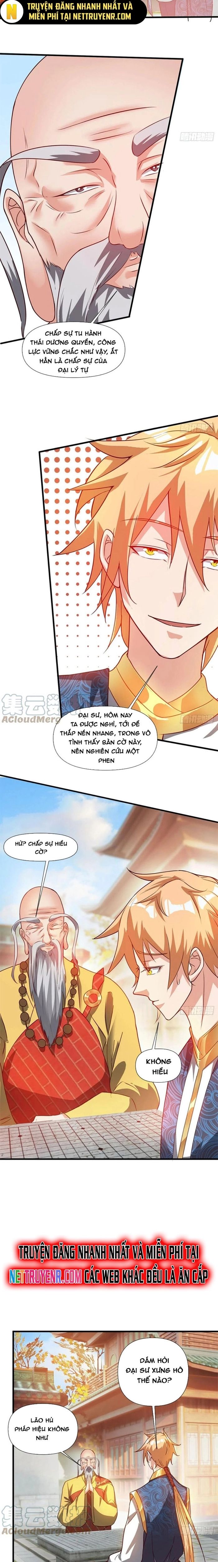page_1